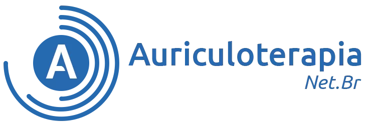 Auriculoterapia.Net.Br