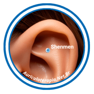 Shen Men