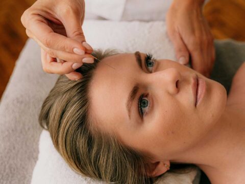 Fluxo Vital Acupuntura