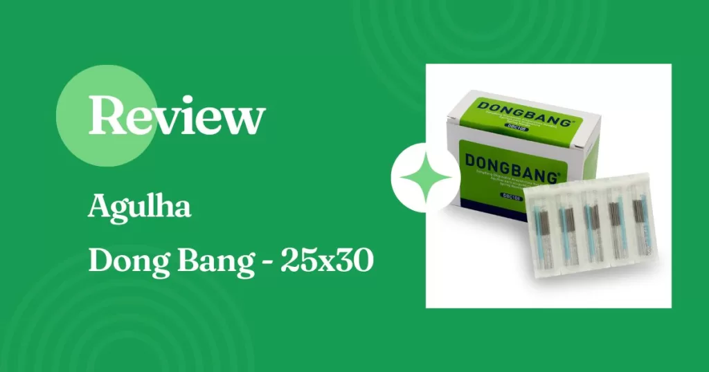 Review – Agulhas Dong Bang 25×30