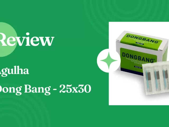 Review – Agulhas Dong Bang 25×30