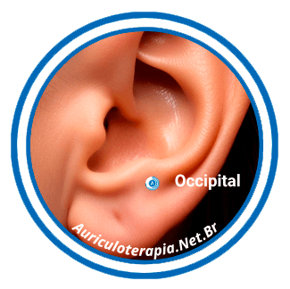 Ponto Occipital