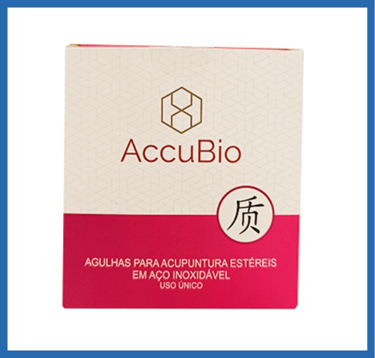 Agulhas AccuBio