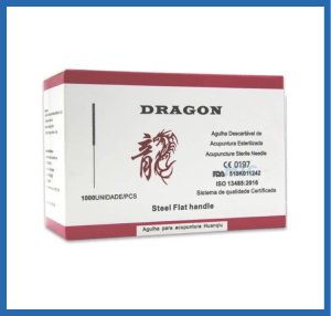 Agulhas Dragon