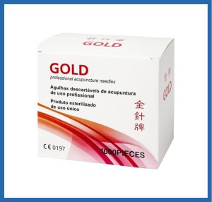 Agulhas Golden
