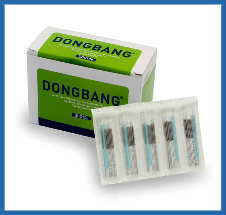 agulhas Dong Bang
