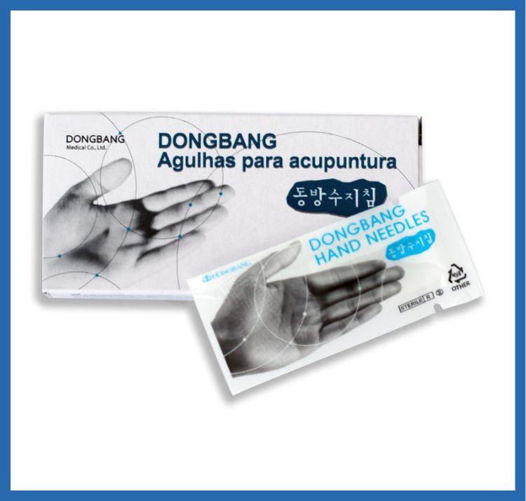 agulhas Dong Bang 18x8