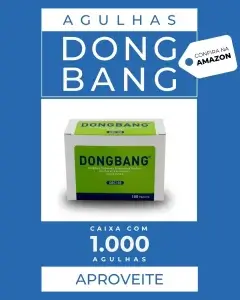Review Teste
