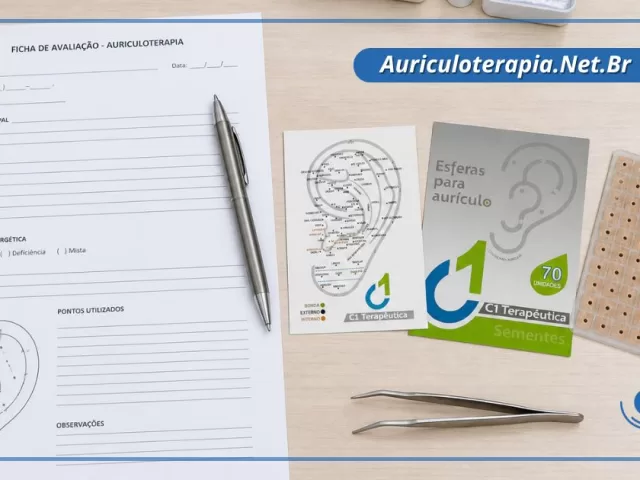 Ponto Semente C1 Terapêutica – Guia Completo