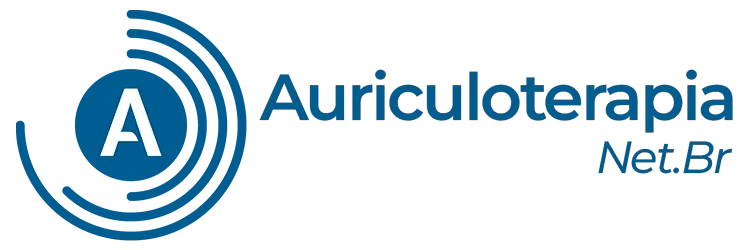 Auriculoterapia.Net.Br